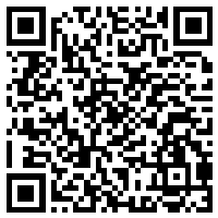 QR Code for bitcoin:bitcoin:bitcoin:bitcoin:dash:XbqdGRFDTku5nBvLEpZCMgMxEhRFZSbLdp