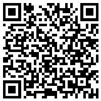 QR Code for bitcoin:bitcoin:bitcoin:bitcoin:dash:XbqdJnGcsacN8C4QoG4QJcf9pRVVsZ77hz