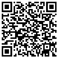 QR Code for bitcoin:bitcoin:bitcoin:bitcoin:dash:XbqdS4bKPwui5WF2QoRd3gVZsWrKj71D2z