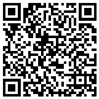 QR Code for bitcoin:bitcoin:bitcoin:bitcoin:dash:XbqeYDHYEEnXfVF21fyy6STADrWrDufPHZ