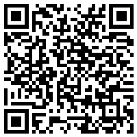 QR Code for bitcoin:bitcoin:bitcoin:bitcoin:dash:Xbqeafn6hwPX8bTHEqDJanwC3UG8RBXR6N