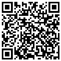 QR Code for bitcoin:bitcoin:bitcoin:bitcoin:dash:XbqetTJQoN9DaCUfVAMCZ8czHfUhS1foEB