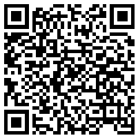QR Code for bitcoin:bitcoin:bitcoin:bitcoin:dash:Xbqfc3CwNMNhm99pzVMCdx55vvaFCvKf7f