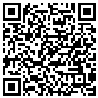 QR Code for bitcoin:bitcoin:bitcoin:bitcoin:dash:XbqfkRLvx9vuHeaQNc9QMFJ3J3oM3mcFoN