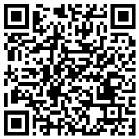 QR Code for bitcoin:bitcoin:bitcoin:bitcoin:dash:Xbqfrd3DsDDBFAamPcRPFaMYPYz9kZos2g