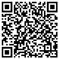 QR Code for bitcoin:bitcoin:bitcoin:bitcoin:dash:XbqhWSLeaCTmWFYStZA7yosSbfUNYdUnm2