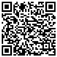 QR Code for bitcoin:bitcoin:bitcoin:bitcoin:dash:Xbqhwdkgv41cNJXg2fcsFSfv2KKQMoJcnB