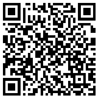 QR Code for bitcoin:bitcoin:bitcoin:bitcoin:dash:XbqixweePRsqZXsDupFad3TwYS5X9tpYEe