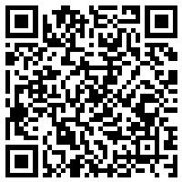 QR Code for bitcoin:bitcoin:bitcoin:bitcoin:dash:XbqjRzecL3WZVMjMNyHoGSPHCvjbRgrWE8