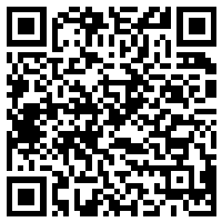 QR Code for bitcoin:bitcoin:bitcoin:bitcoin:dash:XbqjeP9ZFoXaXSeioRy35pRVyDi3hjV4ZS