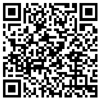 QR Code for bitcoin:bitcoin:bitcoin:bitcoin:dash:XbqkVcCE3TZpCALvmwt7wHALuqcUrt9kuv