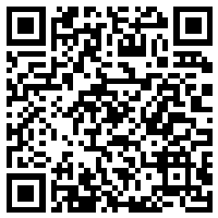 QR Code for bitcoin:bitcoin:bitcoin:bitcoin:dash:Xbqm9tibJANkDCdLn5aSD1JNBZPpUNmBnD