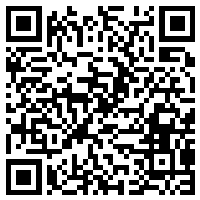 QR Code for bitcoin:bitcoin:bitcoin:bitcoin:dash:Xbqo7WP4sL75ysCmLgZs6jRcg4SMx5XmBk