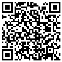 QR Code for bitcoin:bitcoin:bitcoin:bitcoin:dash:Xbqq1r5UbPDurXYVvFvvg5tgWMwZ8sBCh8