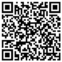 QR Code for bitcoin:bitcoin:bitcoin:bitcoin:dash:XbqqbpCWtL2ARNmcAFSN4GukMWaD1EQNFA