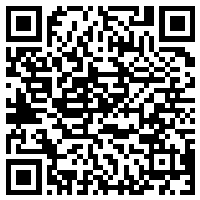 QR Code for bitcoin:bitcoin:bitcoin:bitcoin:dash:XbqquV99BmAxKv6dpoKf5AvE3R1nyA9w2X