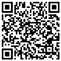QR Code for bitcoin:bitcoin:bitcoin:bitcoin:dash:XbqsCeHyMuYYuSiXRfh3hktDGcKPcHz6jh