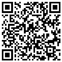 QR Code for bitcoin:bitcoin:bitcoin:bitcoin:dash:XbqsYCFnpRRCuN4Dgyac8DuxufPS6UP8ws