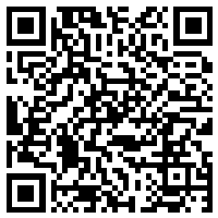 QR Code for bitcoin:bitcoin:bitcoin:bitcoin:dash:Xbqt4JS4nMDSS29nugvoHtsCc5Yha2NfKX