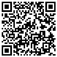 QR Code for bitcoin:bitcoin:bitcoin:bitcoin:dash:XbquHYexti4B6mJ1VRy4fUFSiSbbFeoRow