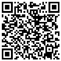QR Code for bitcoin:bitcoin:bitcoin:bitcoin:dash:XbquHtLikenT4mD2Ze6udFaAfSvZm8F9Zb