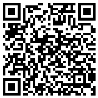 QR Code for bitcoin:bitcoin:bitcoin:bitcoin:dash:XbqukXw5co9WAAt9mifZPUGmLrg3GZ7Mus