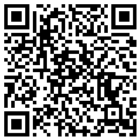 QR Code for bitcoin:bitcoin:bitcoin:bitcoin:dash:Xbqwch2wkdZDPA8oVJtfHy1UXWBbaF8mon