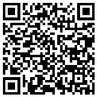 QR Code for bitcoin:bitcoin:bitcoin:bitcoin:dash:Xbr1cE9D6Z2Baa1aszvMZPmLer2cM3WBpE