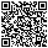 QR Code for bitcoin:bitcoin:bitcoin:bitcoin:dash:Xbr1w3fKbTZ5xZ7pTSS71oEkppALtDf7V3