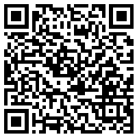 QR Code for bitcoin:bitcoin:bitcoin:bitcoin:dash:Xbr4QwTGENC3WExQr7pDoSujoLsA5qsHES