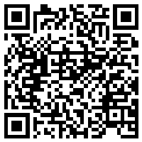 QR Code for bitcoin:bitcoin:bitcoin:bitcoin:dash:Xbr4TQPdmpoc77arzEP2q7GrG4dv6MCVVD