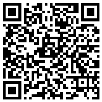 QR Code for bitcoin:bitcoin:bitcoin:bitcoin:dash:Xbr4W5fGxTmyFrRCZb1peS2ETDDbCc1TU4