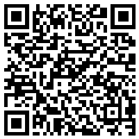 QR Code for bitcoin:bitcoin:bitcoin:bitcoin:dash:Xbr4gR5bokWZP5iatZbLE48nkK15cRfBw3