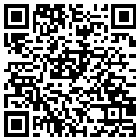 QR Code for bitcoin:bitcoin:bitcoin:bitcoin:dash:Xbr4nZjaQBfLr1cvQb92kffSpEFdWWCTZd