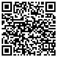 QR Code for bitcoin:bitcoin:bitcoin:bitcoin:dash:Xbr4oGVPvdnwFSgGiYGCCJkyg4Xf5iiLXC