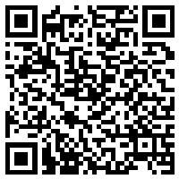 QR Code for bitcoin:bitcoin:bitcoin:bitcoin:dash:Xbr4wgHmodnvhCd2zdat6ve1FXxySh2YD3