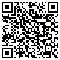 QR Code for bitcoin:bitcoin:bitcoin:bitcoin:dash:Xbr5XBwRdJdFjiUCeuyvLLF6d3Tns6PUCg