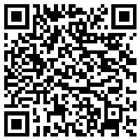 QR Code for bitcoin:bitcoin:bitcoin:bitcoin:dash:Xbr65EFsdaJAemV6dbFsi4DNGQhC3fNaFn