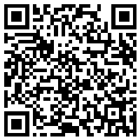 QR Code for bitcoin:bitcoin:bitcoin:bitcoin:dash:Xbr65chXJrNUK827xmKYViaix5GWf3L7TF