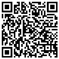 QR Code for bitcoin:bitcoin:bitcoin:bitcoin:dash:Xbr65s7DFPoZa34gncUrVcBZvE8GLd5Xdt