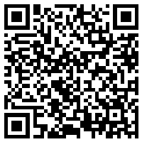 QR Code for bitcoin:bitcoin:bitcoin:bitcoin:dash:Xbr6DDPWa64T4JrtbCXqp8guQJopzv28BK