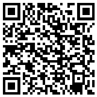 QR Code for bitcoin:bitcoin:bitcoin:bitcoin:dash:Xbr7SJ71D4NhHZXmkQwVfoSwTvN94chZBH