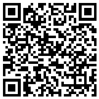 QR Code for bitcoin:bitcoin:bitcoin:bitcoin:dash:Xbr7svPsUqPXwLRbCfVoEdDQ8uAzYPrJXX