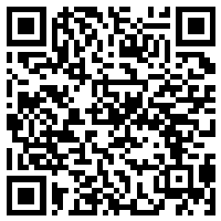 QR Code for bitcoin:bitcoin:bitcoin:bitcoin:dash:Xbr8CZGohDxRF8g4PH7Fsca8EM9Zu7MBQh