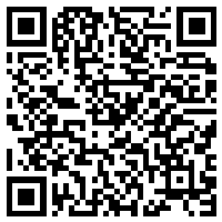 QR Code for bitcoin:bitcoin:bitcoin:bitcoin:dash:Xbr8MoSVFYSxC3u8zm1bBfJvZAp6S14RXw