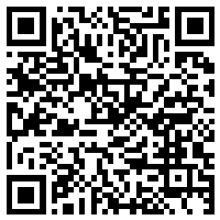 QR Code for bitcoin:bitcoin:bitcoin:bitcoin:dash:Xbr8Ti8BLzMQNtHpK7TrdEQLF2jc3LtpV2