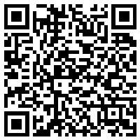 QR Code for bitcoin:bitcoin:bitcoin:bitcoin:dash:Xbr9HCaJkFJsGWam4PbcVm4Z5V9okDEk2w