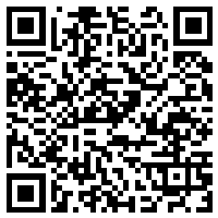 QR Code for bitcoin:bitcoin:bitcoin:bitcoin:dash:Xbr9MkqsdfexM6JDGSjhh4VNkDGaxDFkzJ