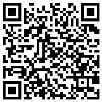 QR Code for bitcoin:bitcoin:bitcoin:bitcoin:dash:XbrAzQLjTcibPEvLX17n89Nq1WDbRgNj6k