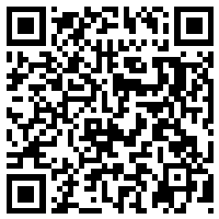 QR Code for bitcoin:bitcoin:bitcoin:bitcoin:dash:XbrB3TRpPdQ5Dd3T5K1cwHqsJsMWVYZN8V